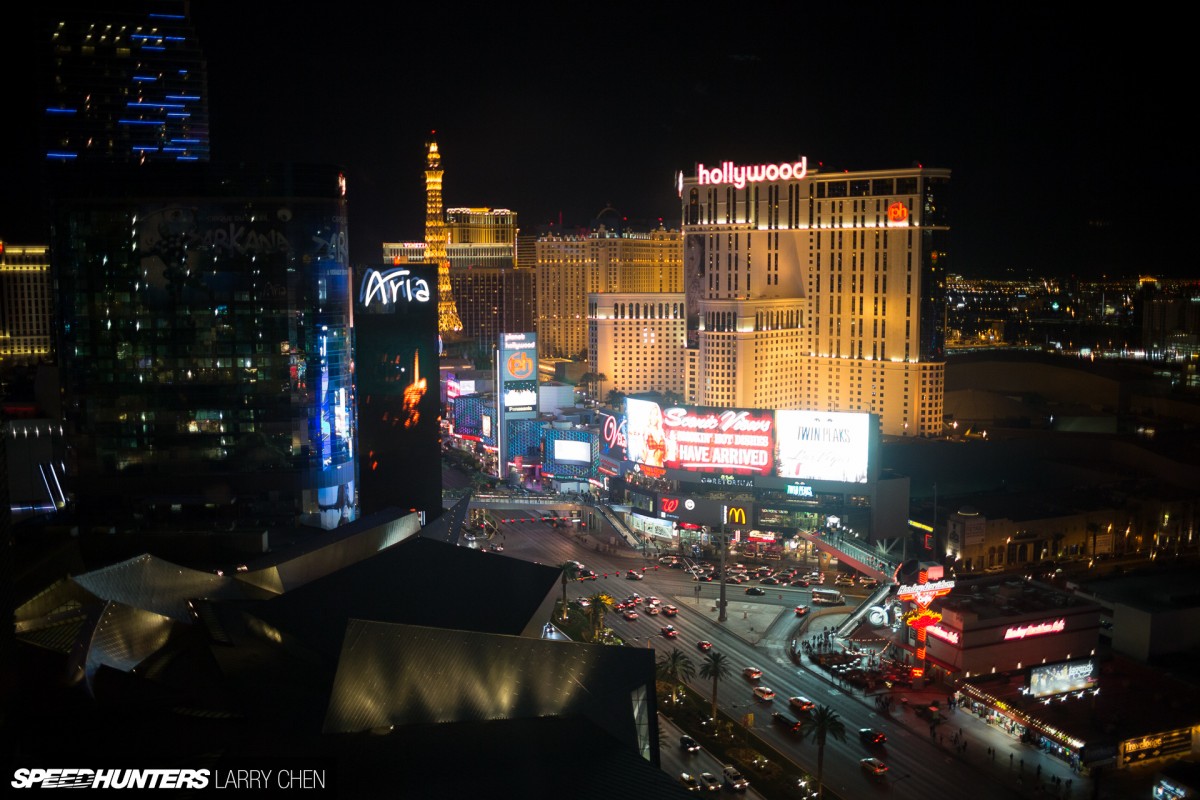 Larry_Chen_Speedhunters_beef_jerky-1