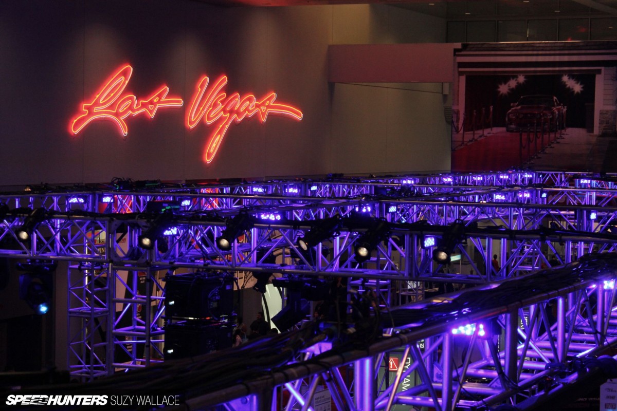 VegasTravelLog (35)