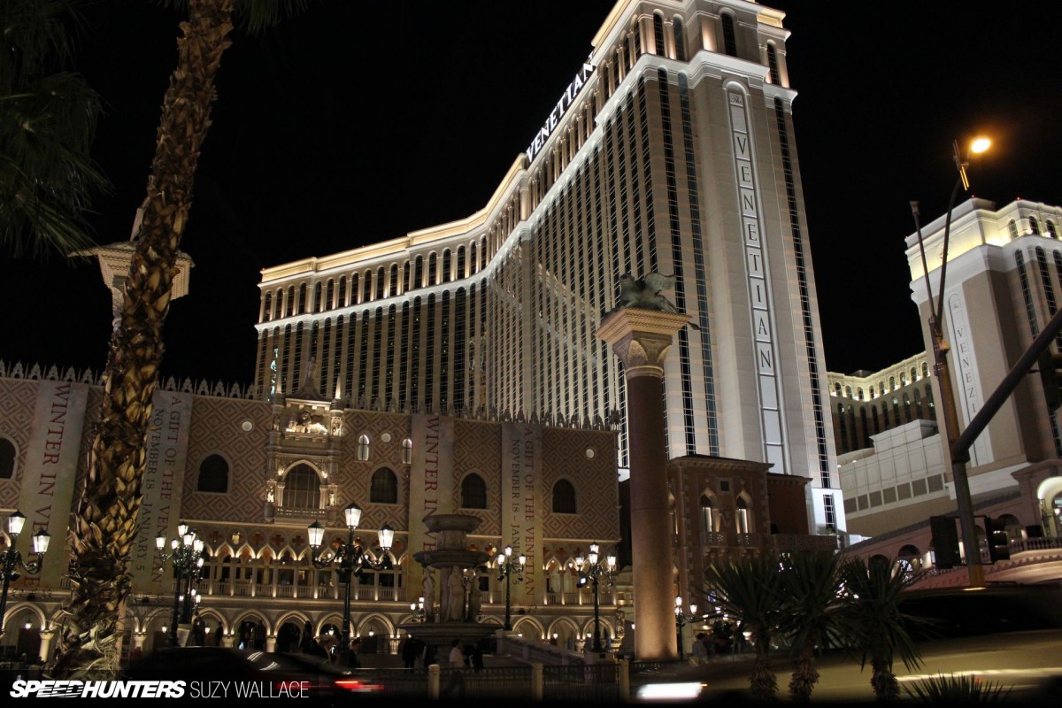 VegasTravelLog (54)