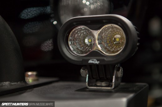 Off Road Trucks SEMA&nbsp;2013-15