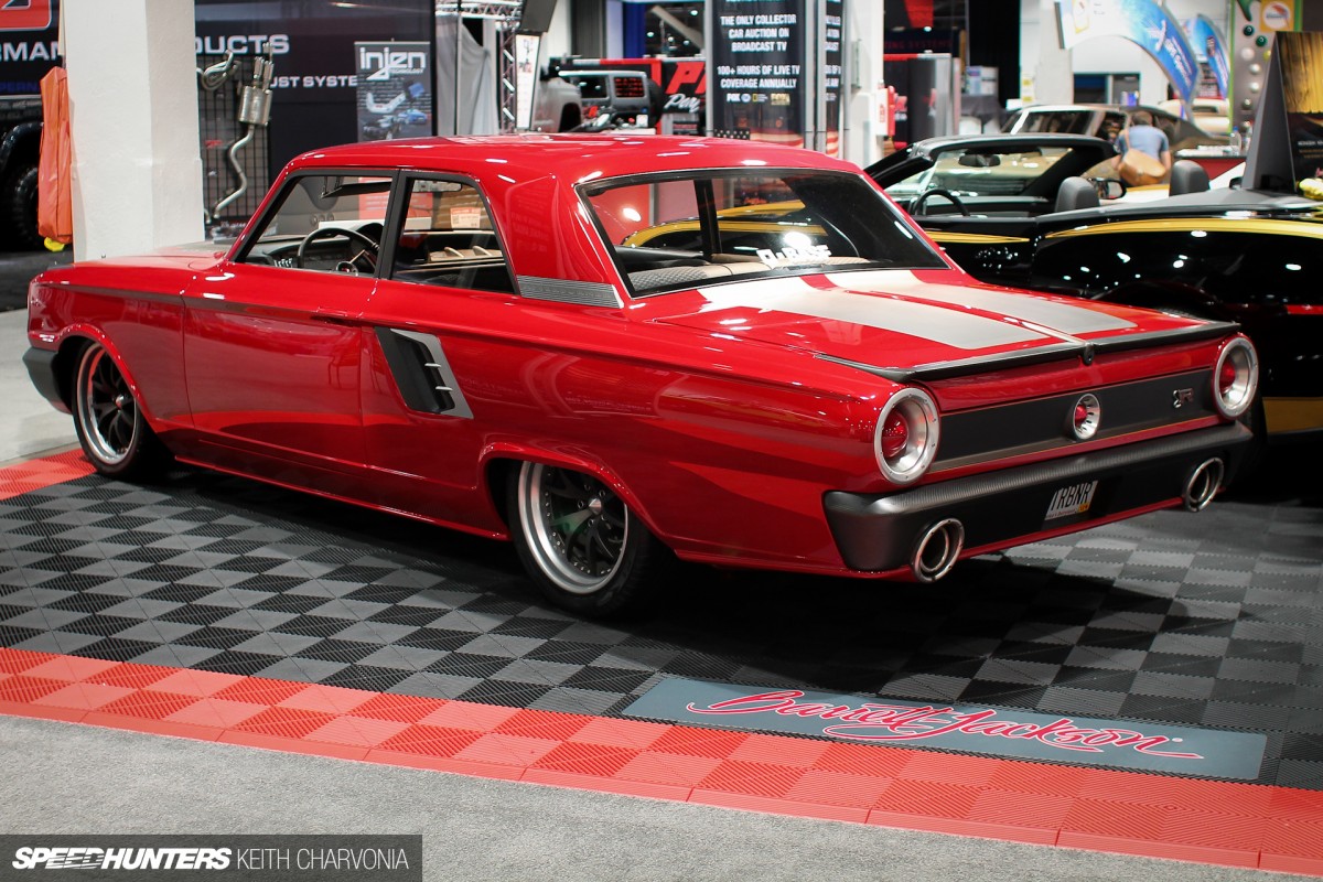 Speedhunters_Charvonia_SEMA_Spotlightorama-1