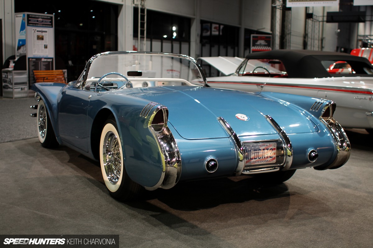 Speedhunters_Charvonia_SEMA_Spotlightorama-10
