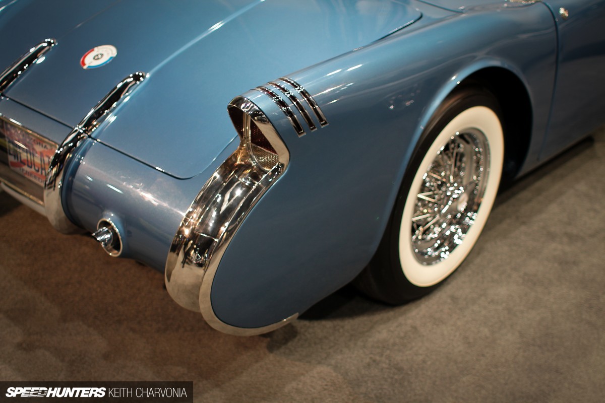 Speedhunters_Charvonia_SEMA_Spotlightorama-11