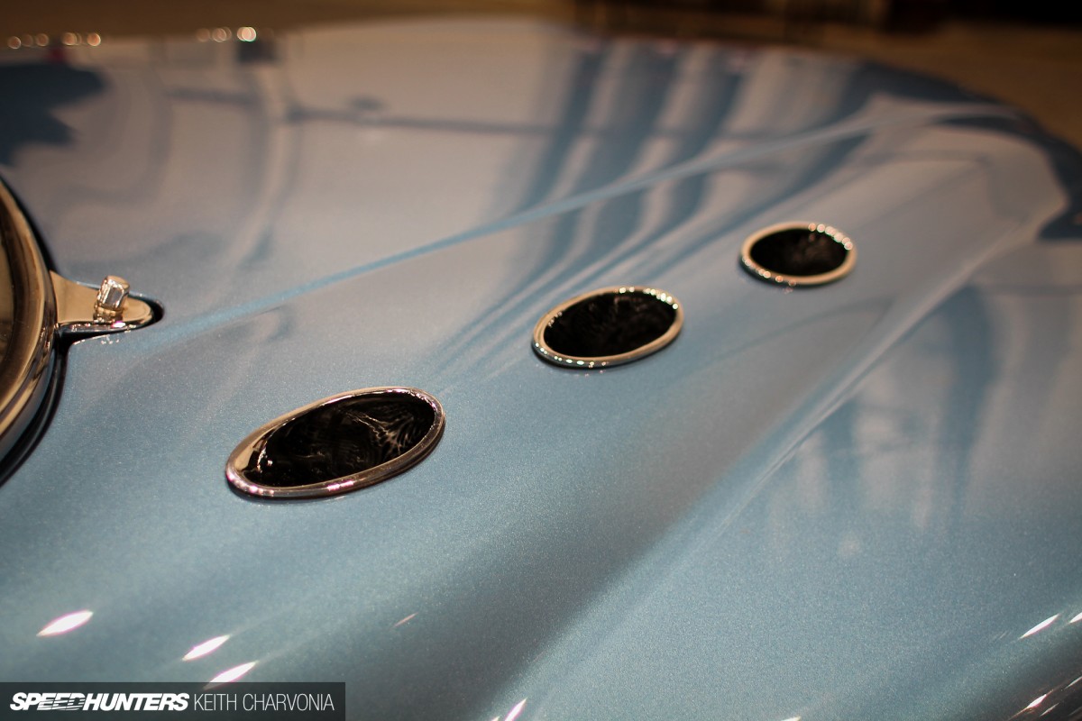 Speedhunters_Charvonia_SEMA_Spotlightorama-13