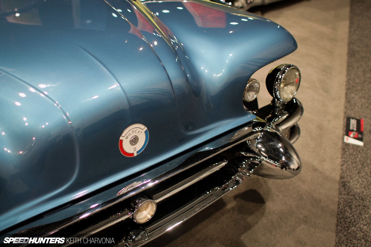 Speedhunters_Charvonia_SEMA_Spotlightorama-14