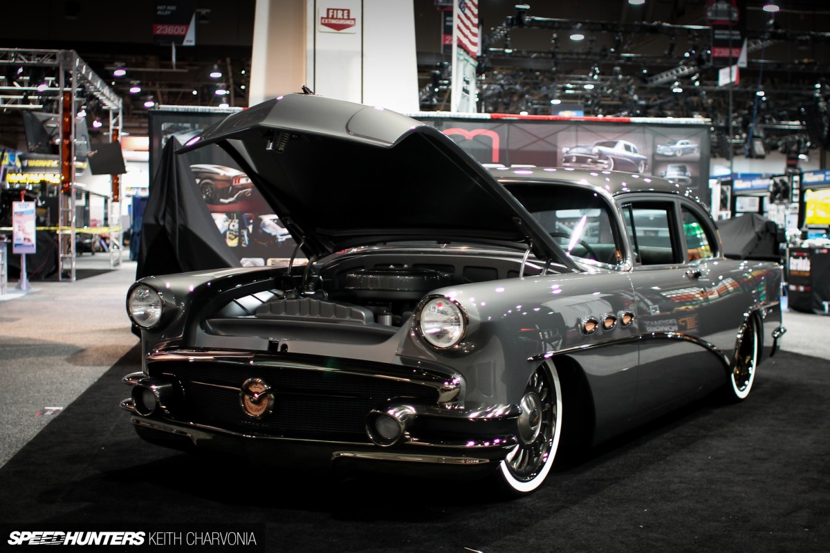 Speedhunters_Charvonia_SEMA_Spotlightorama-15