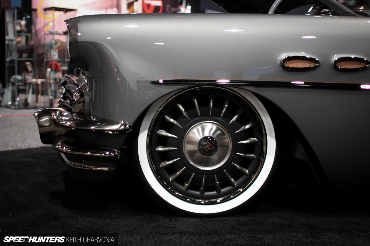 Speedhunters_Charvonia_SEMA_Spotlightorama-16