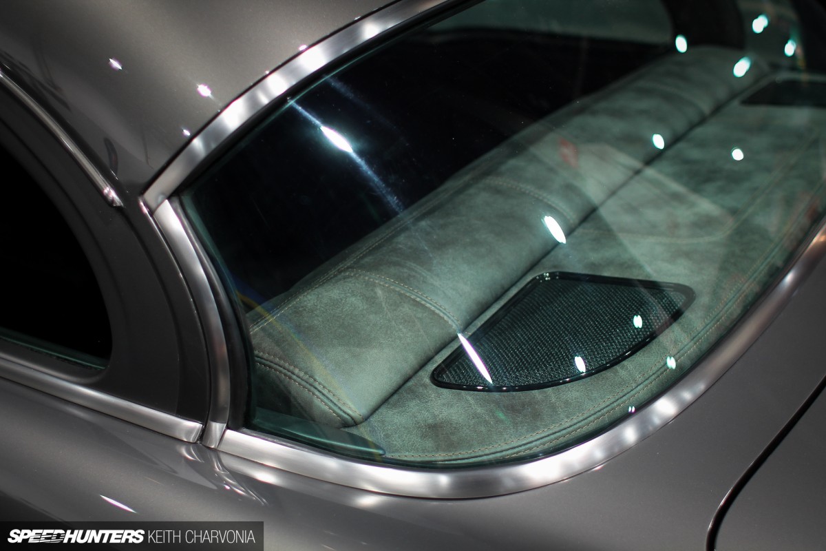 Speedhunters_Charvonia_SEMA_Spotlightorama-17