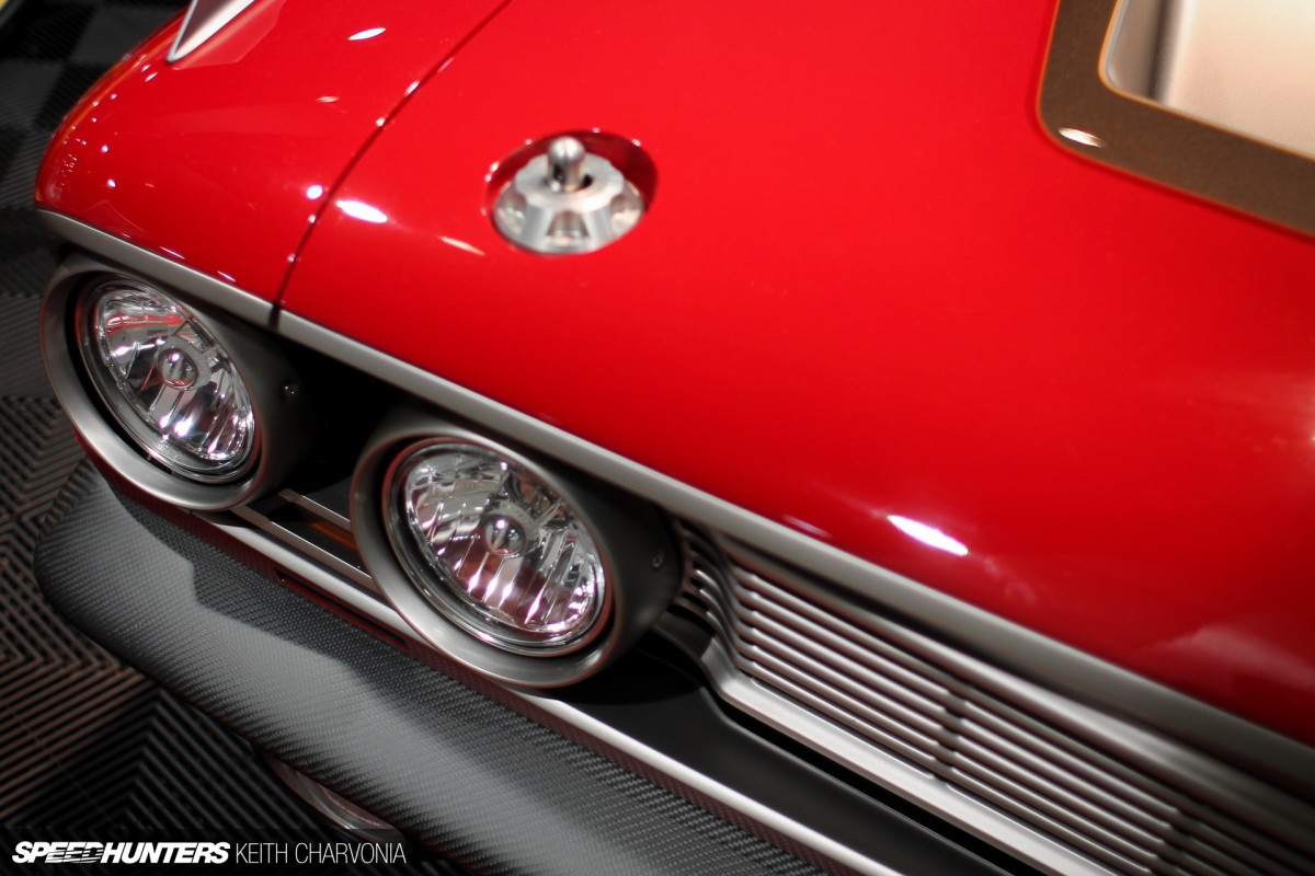 Speedhunters_Charvonia_SEMA_Spotlightorama-2