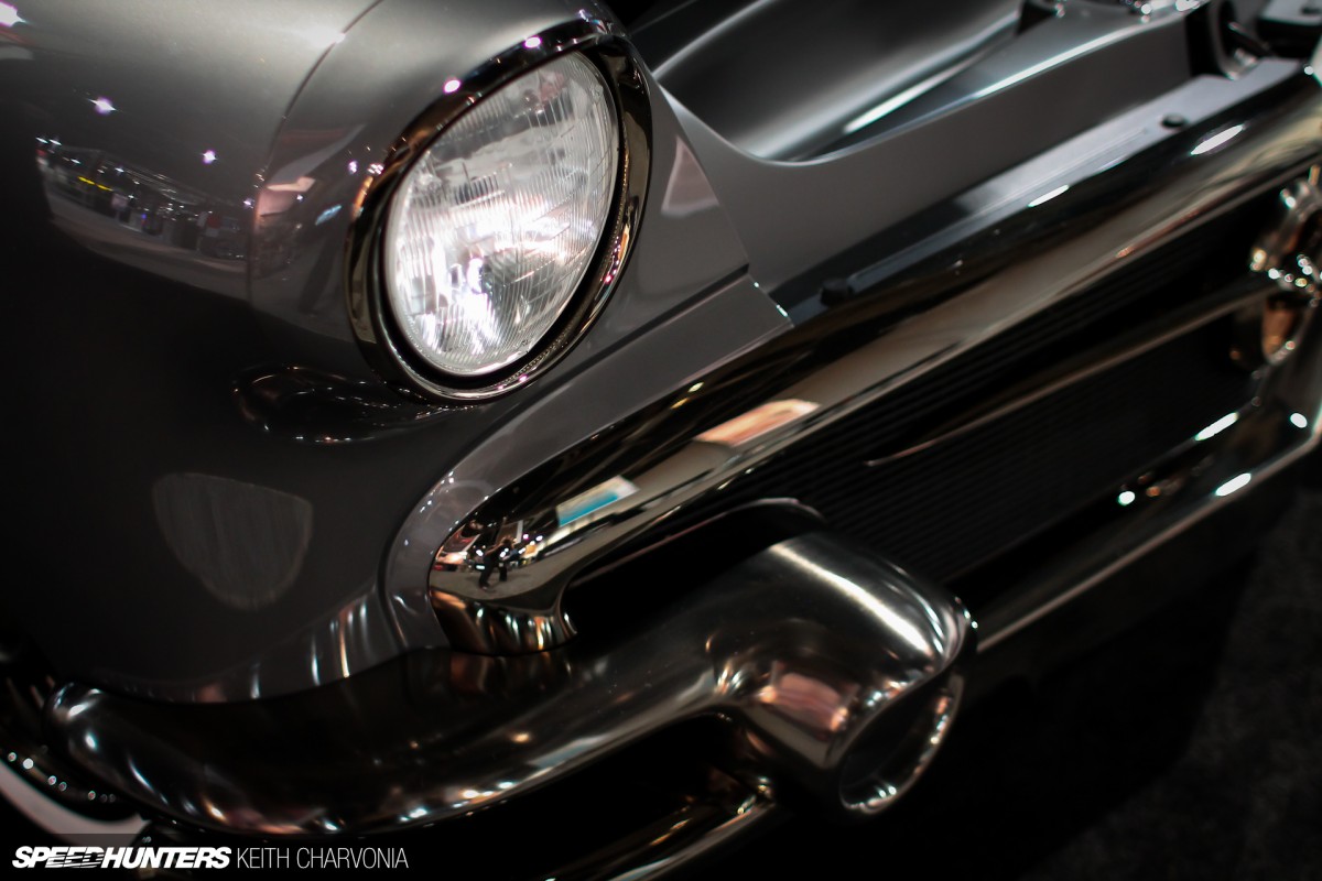 Speedhunters_Charvonia_SEMA_Spotlightorama-20