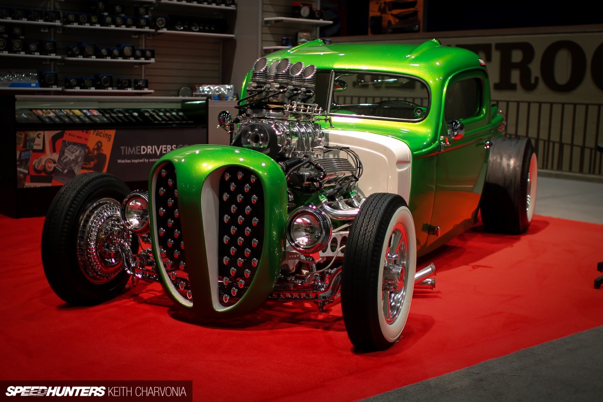 Speedhunters_Charvonia_SEMA_Spotlightorama-22