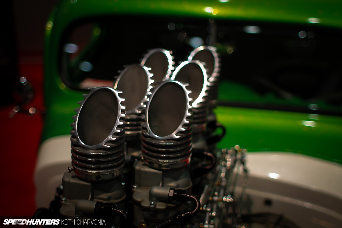 Speedhunters_Charvonia_SEMA_Spotlightorama-23