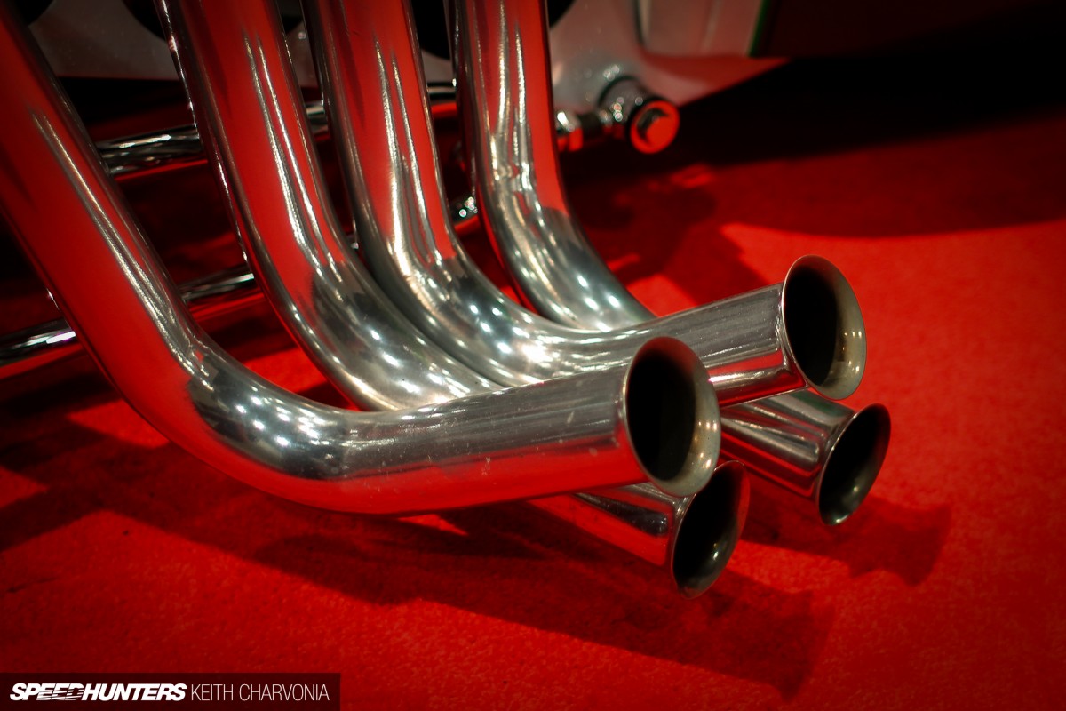 Speedhunters_Charvonia_SEMA_Spotlightorama-24