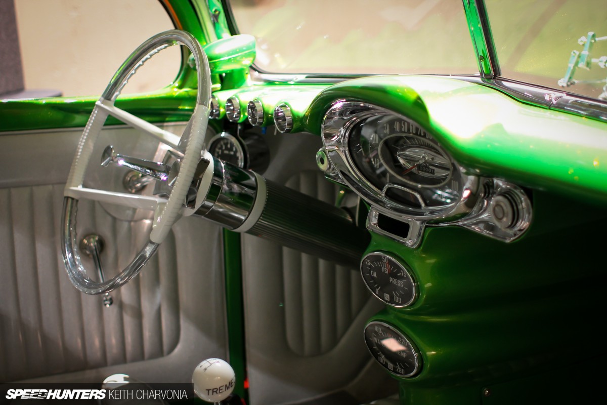 Speedhunters_Charvonia_SEMA_Spotlightorama-25