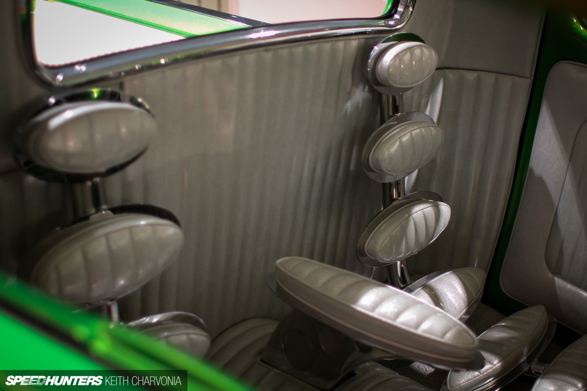 Speedhunters_Charvonia_SEMA_Spotlightorama-26