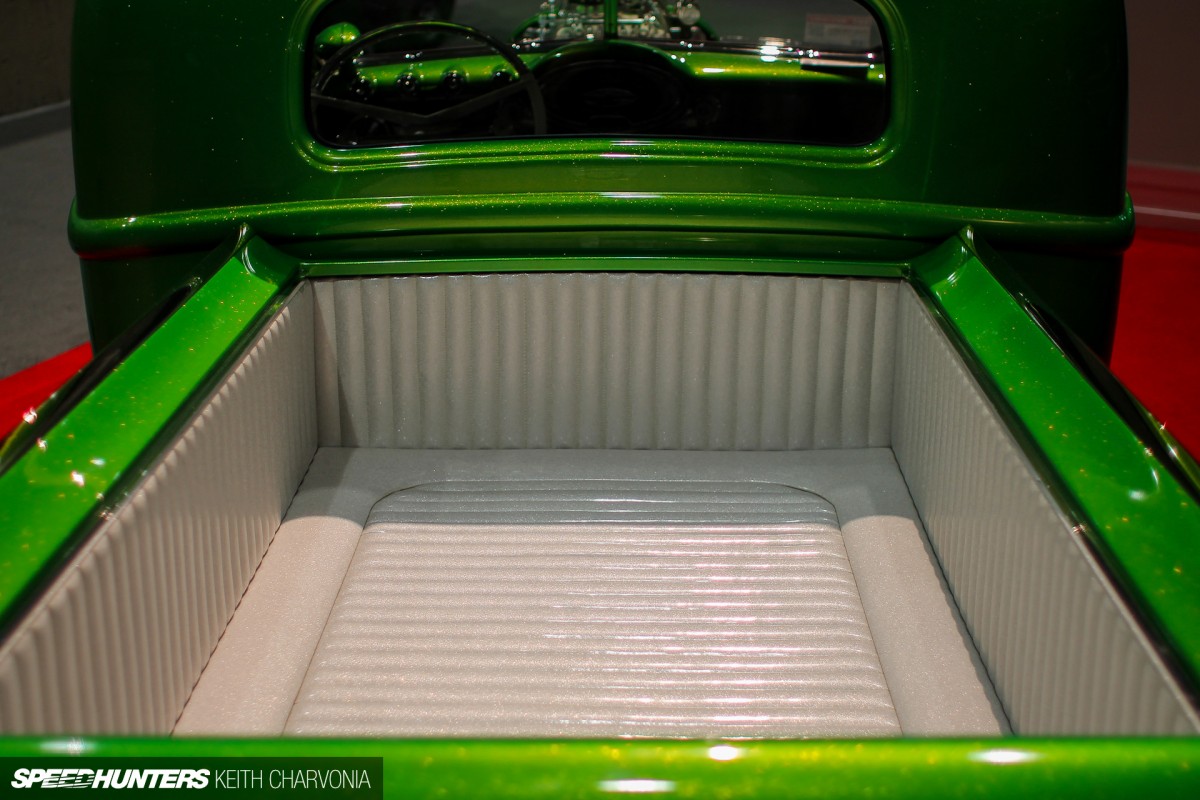 Speedhunters_Charvonia_SEMA_Spotlightorama-27