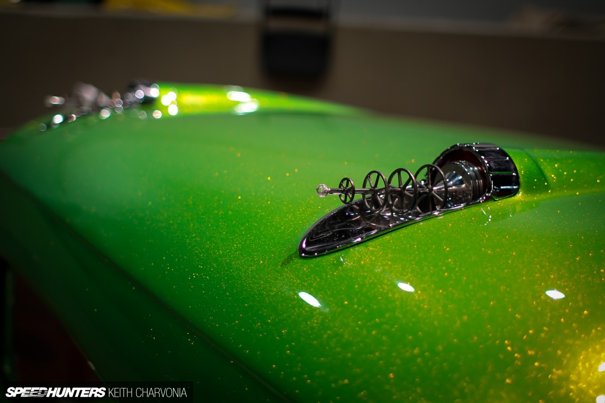 Speedhunters_Charvonia_SEMA_Spotlightorama-28