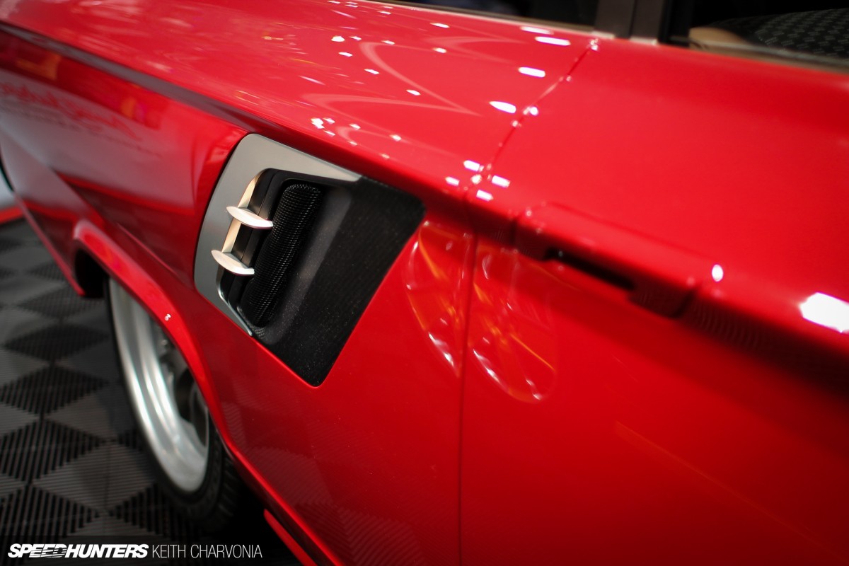 Speedhunters_Charvonia_SEMA_Spotlightorama-3