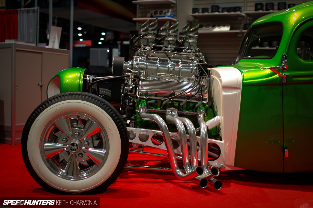 Speedhunters_Charvonia_SEMA_Spotlightorama-31