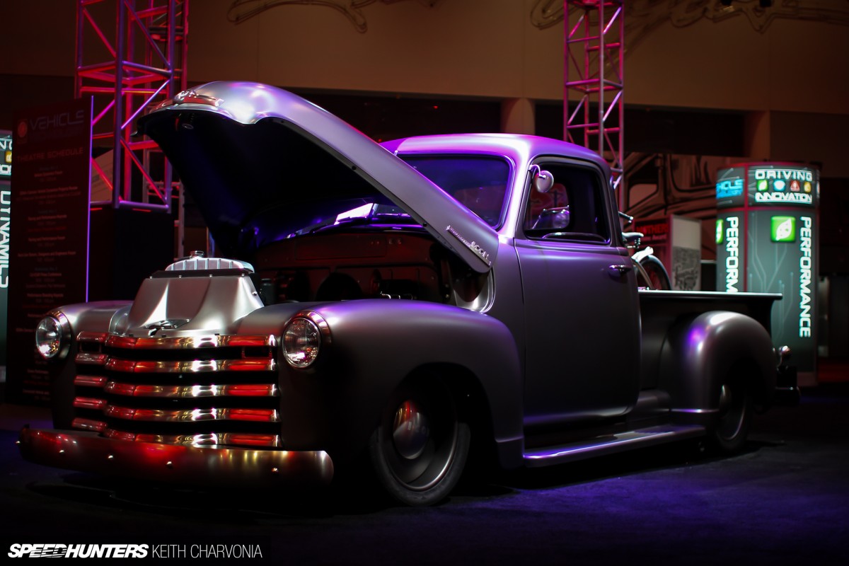 Speedhunters_Charvonia_SEMA_Spotlightorama-32