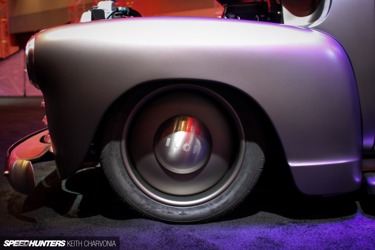Speedhunters_Charvonia_SEMA_Spotlightorama-33