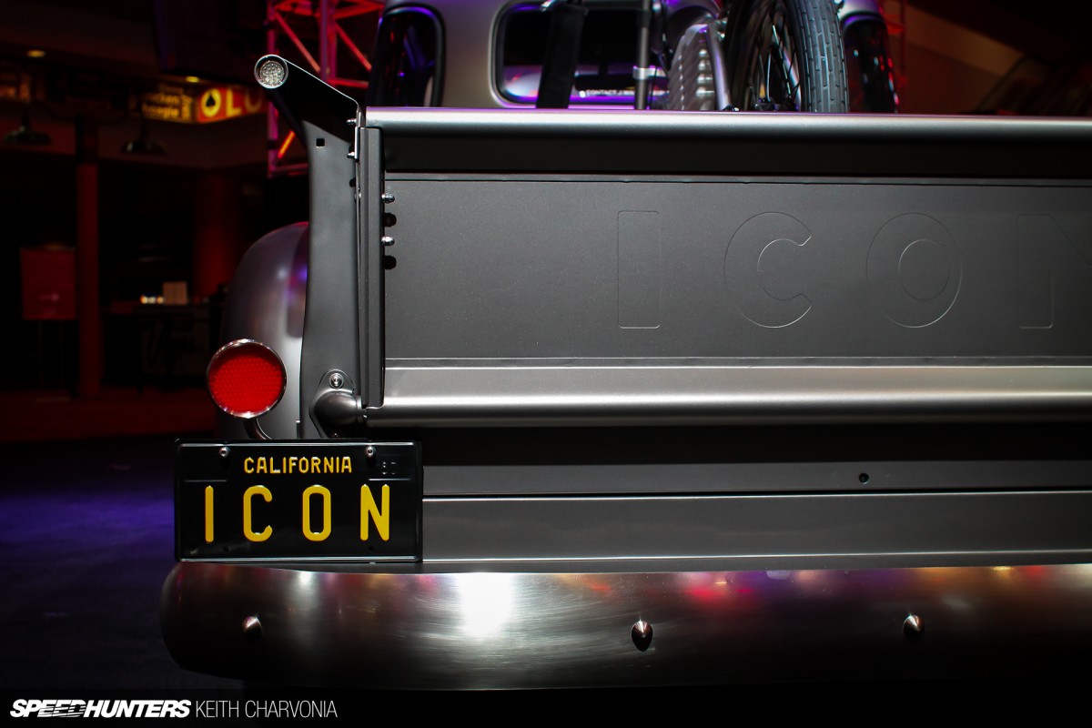 Speedhunters_Charvonia_SEMA_Spotlightorama-34