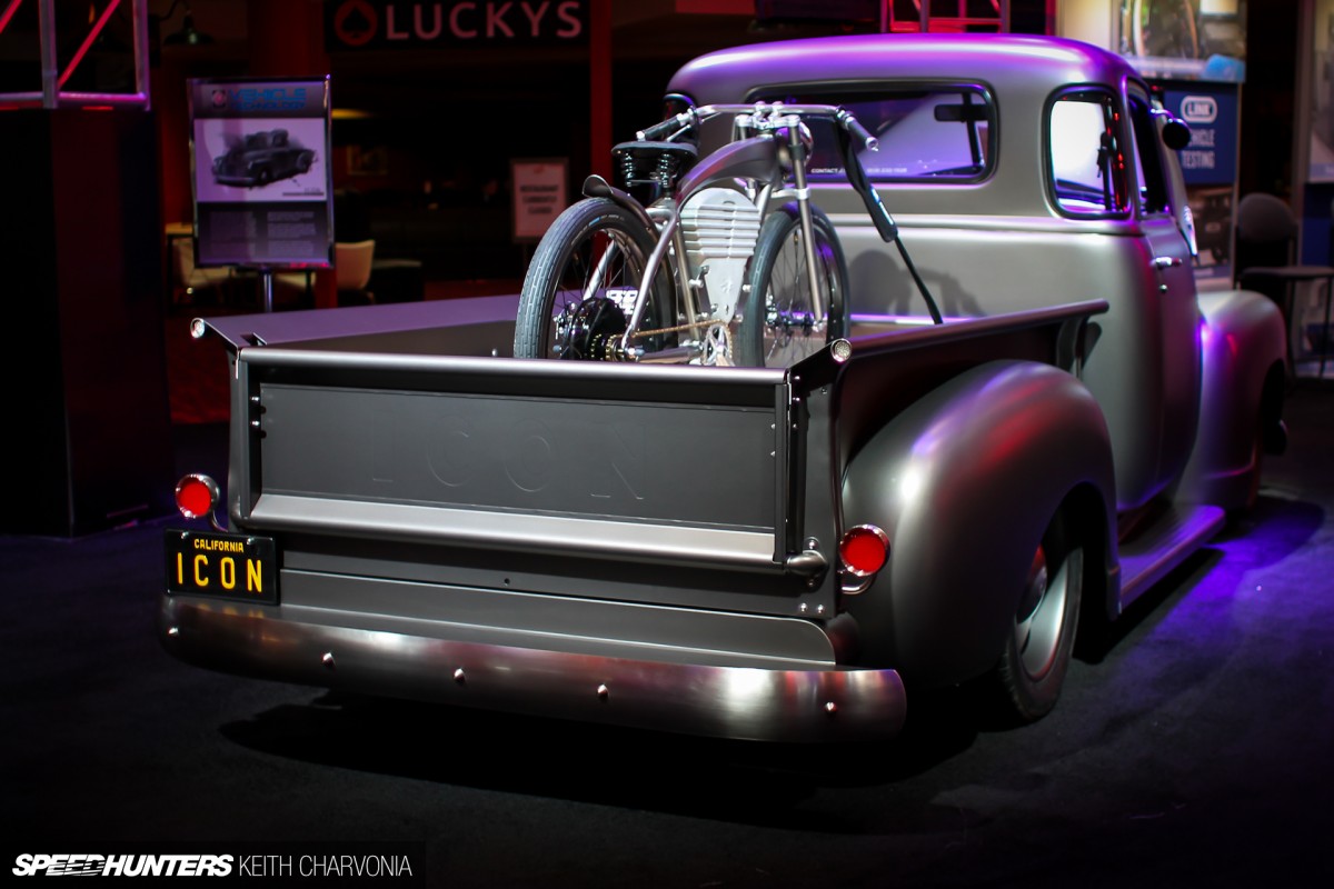 Speedhunters_Charvonia_SEMA_Spotlightorama-35