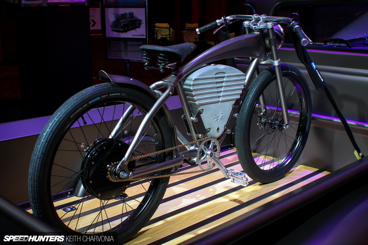 Speedhunters_Charvonia_SEMA_Spotlightorama-36