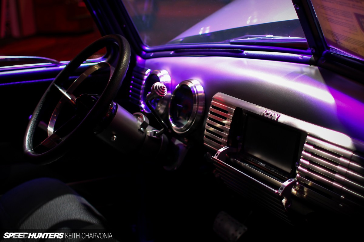 Speedhunters_Charvonia_SEMA_Spotlightorama-37
