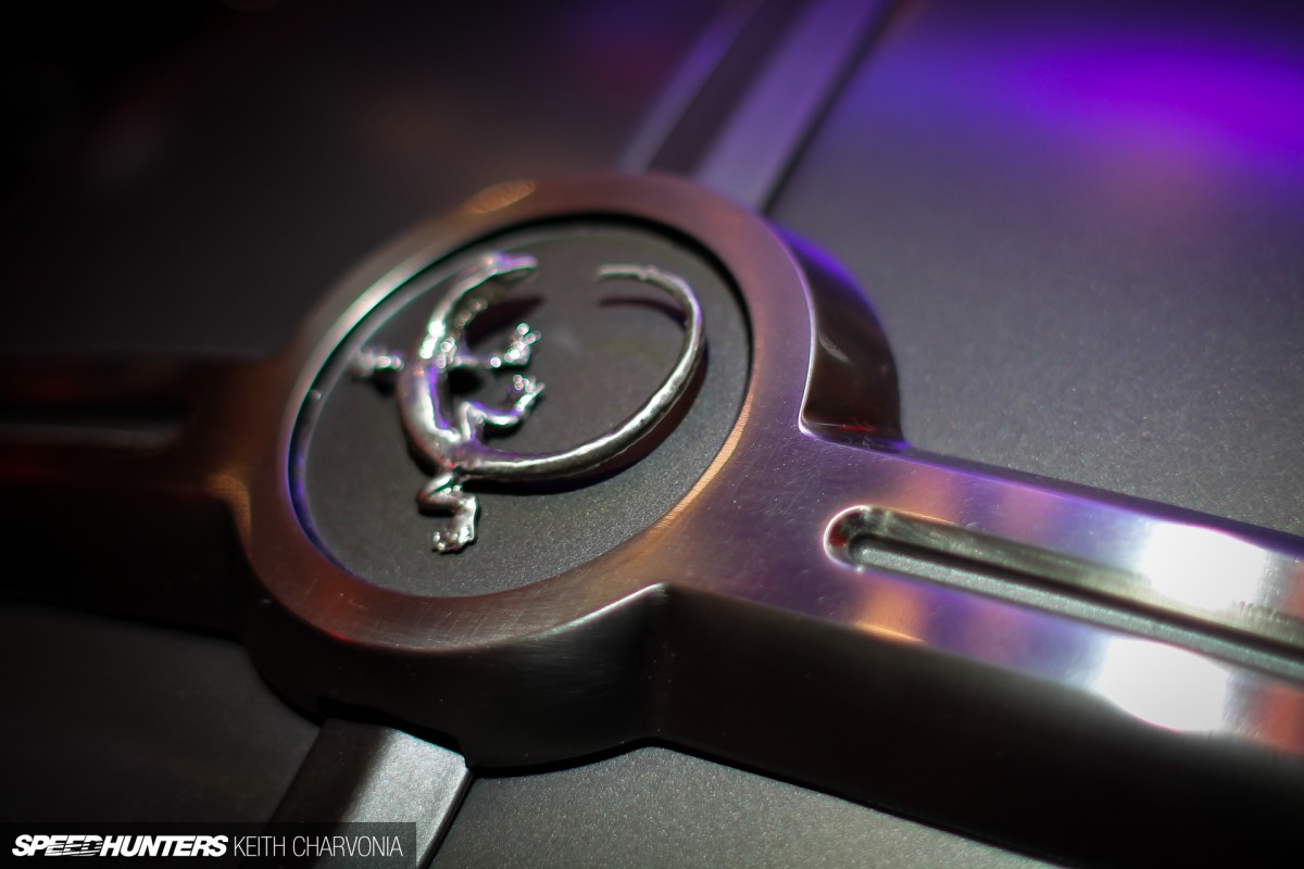 Speedhunters_Charvonia_SEMA_Spotlightorama-38