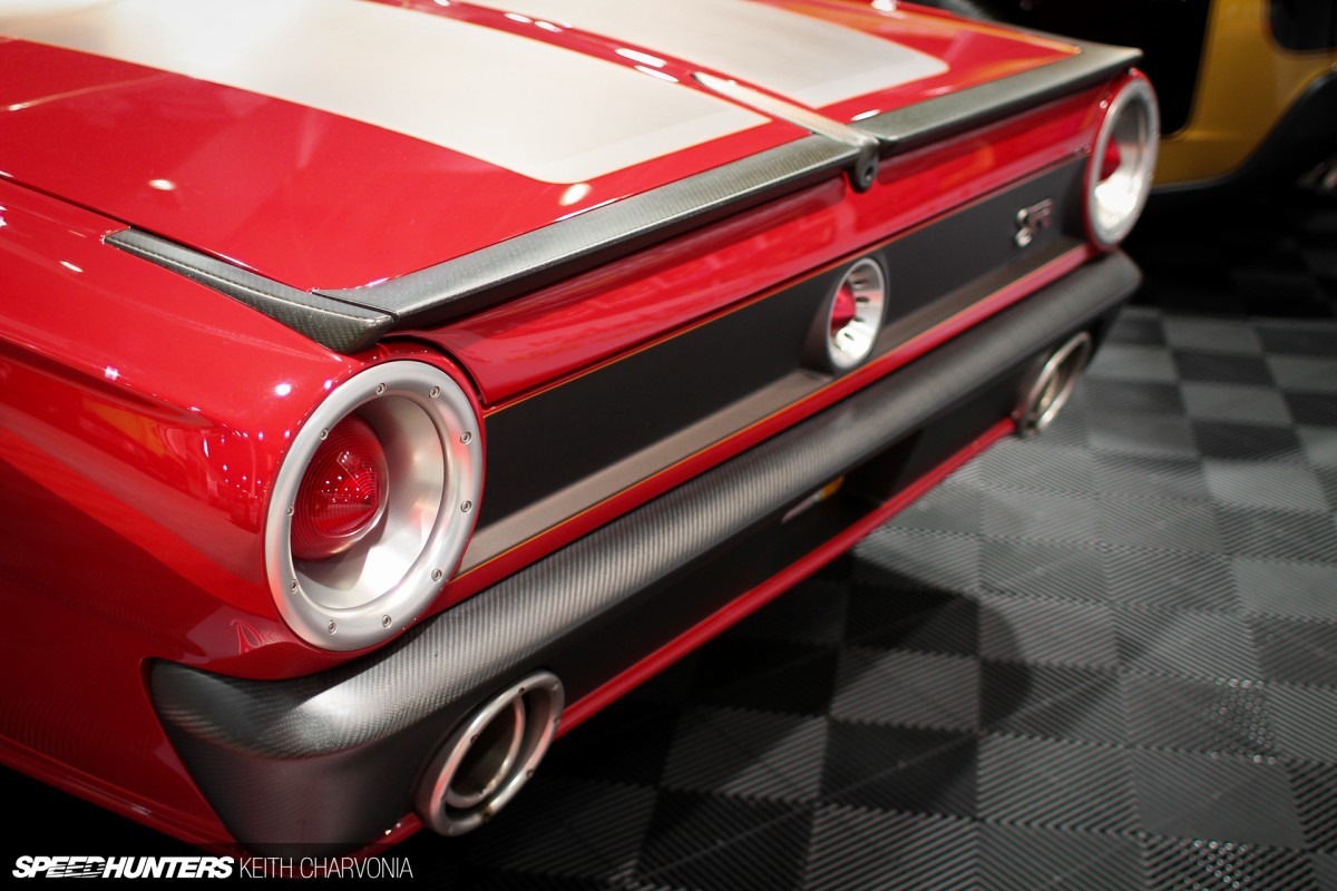 Speedhunters_Charvonia_SEMA_Spotlightorama-4