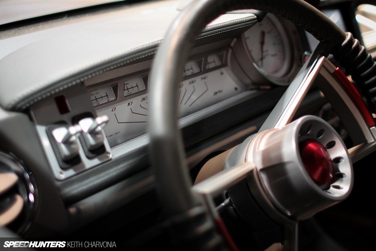 Speedhunters_Charvonia_SEMA_Spotlightorama-5