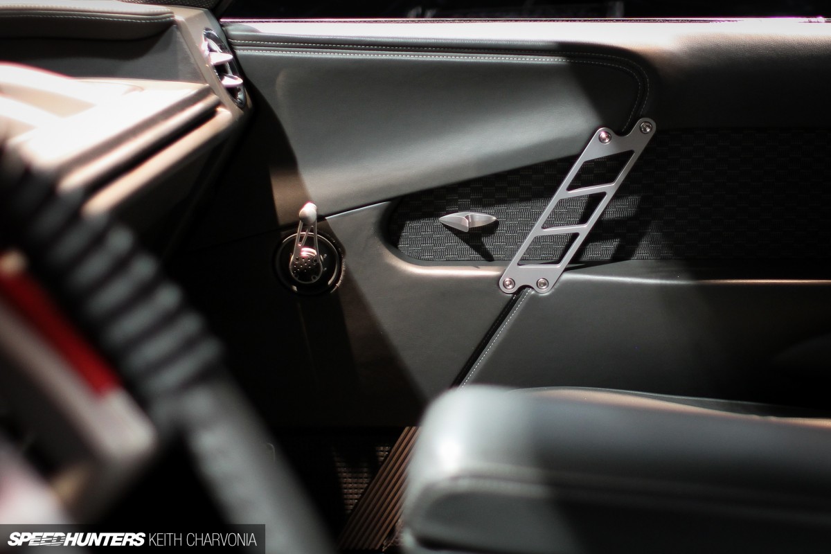 Speedhunters_Charvonia_SEMA_Spotlightorama-6