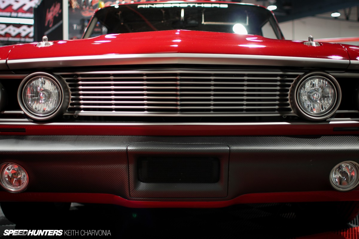 Speedhunters_Charvonia_SEMA_Spotlightorama-7