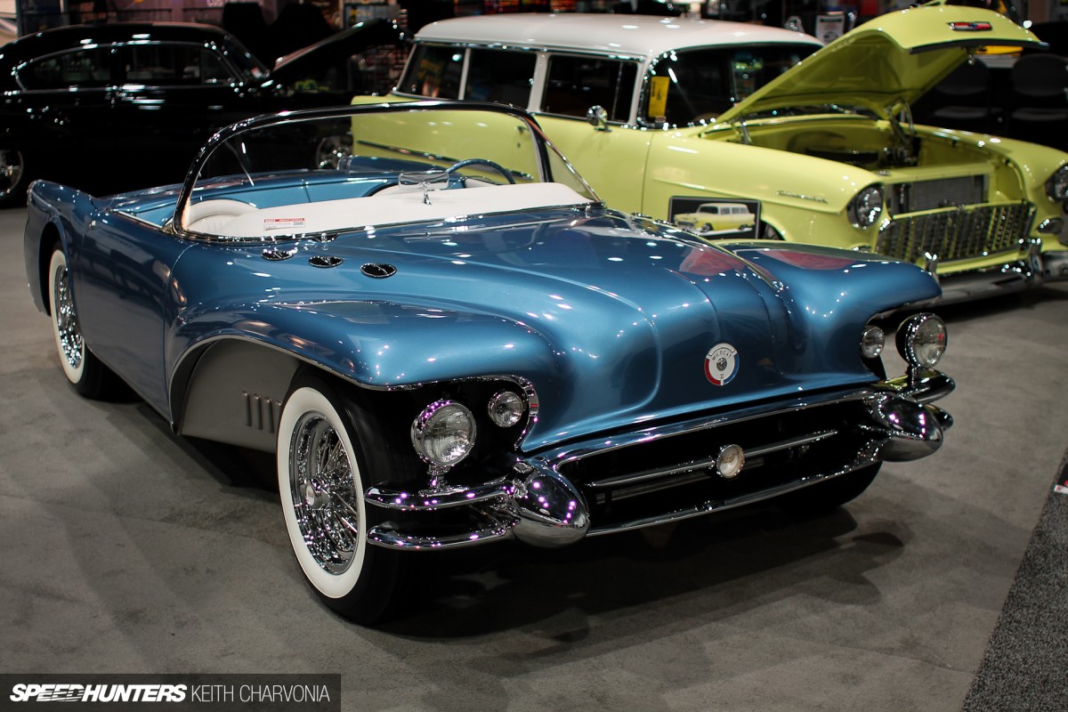 Speedhunters_Charvonia_SEMA_Spotlightorama-8