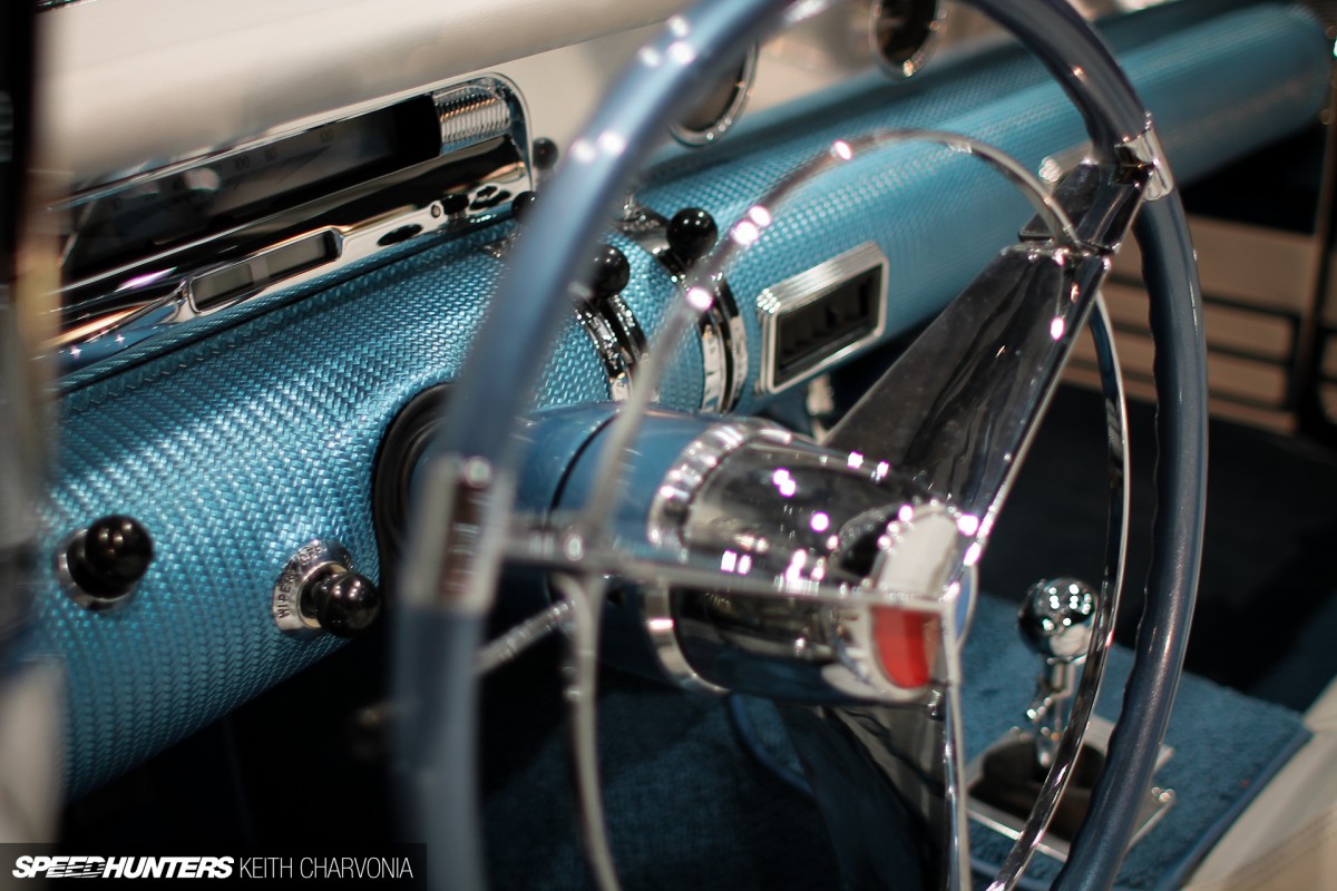 Speedhunters_Charvonia_SEMA_Spotlightorama-9