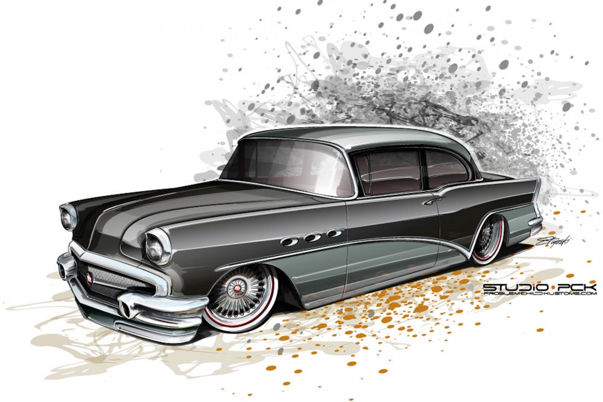 StudioPCK_SEMA_Spotlightorama-1