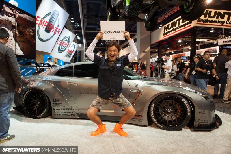 Elizabeth SEMA meetings&nbsp;2013-14[1]