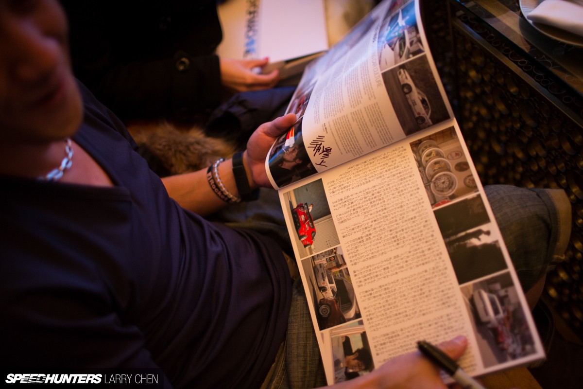 Larry_Chen_Speedhunters_kei_miura-6[1]