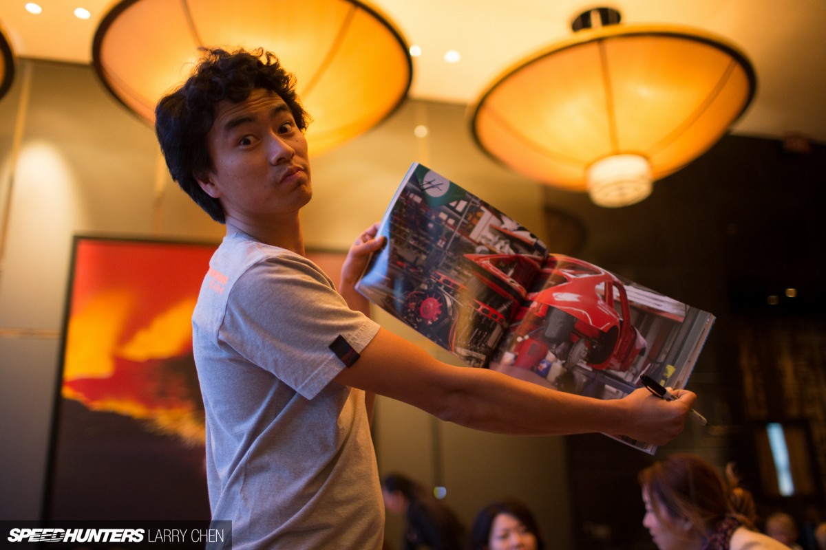Larry_Chen_Speedhunters_kei_miura-8[1]