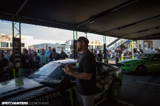 SEMA&nbsp;2013-0449[1]