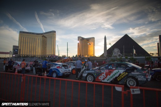 SEMA&nbsp;2013-0466[1]