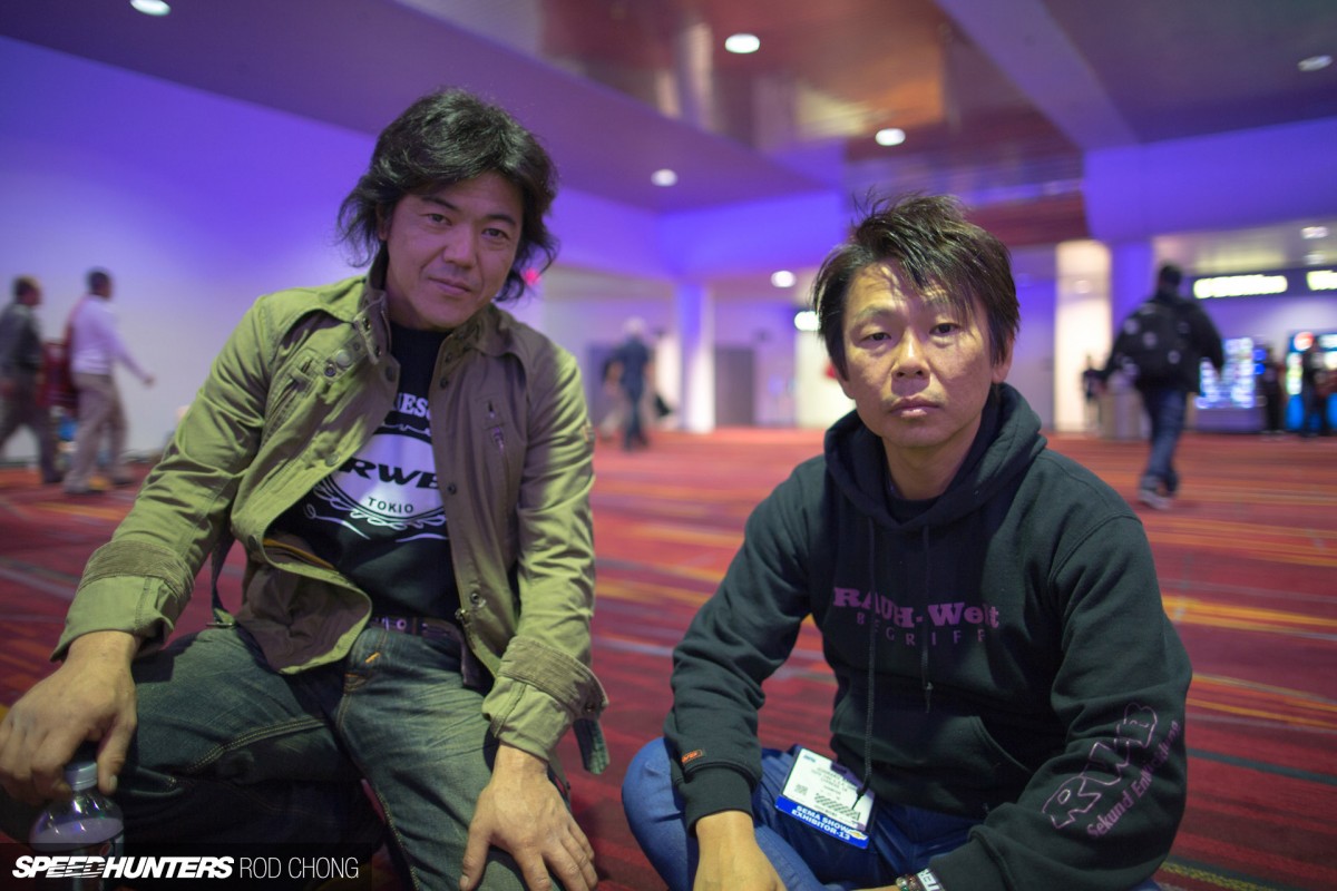 SEMA 2013 Rod Chong-0297[1]