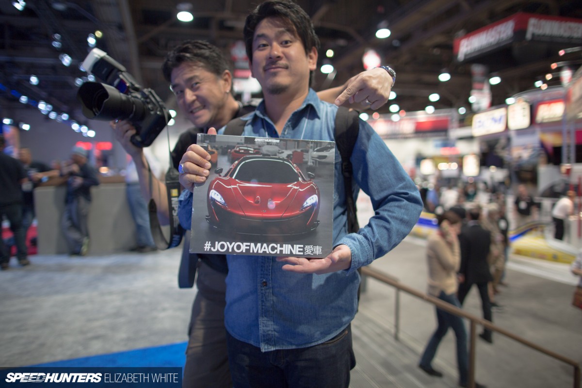 SEMA 2013 Rod Chong-0334[1]