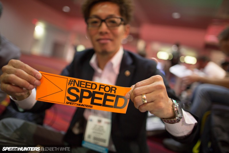 SEMA 2013 Rod&nbsp;Chong-0349[1]