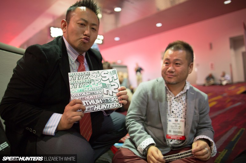 SEMA 2013 Rod&nbsp;Chong-0353[1]