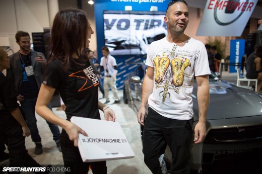 SEMA 2013 Rod&nbsp;Chong-0373[1]