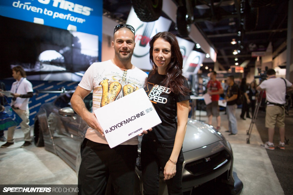 SEMA 2013 Rod Chong-0387[1]