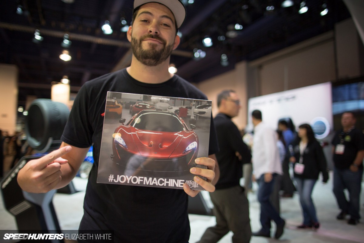 SEMA 2013 Rod Chong-0431[1]