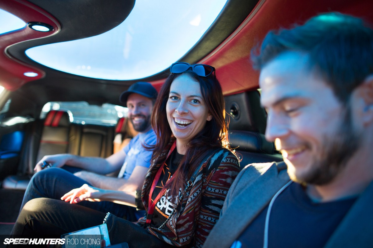 SEMA 2013 Rod Chong-0462[1]